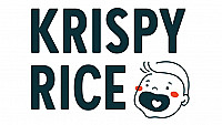 Krispy Rice