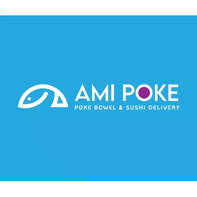 Ami Poke Rosignano