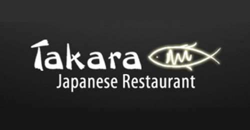 Takara