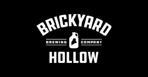 Brickyard Hollow Brewing Company