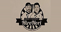 Hironori Craft Ramen