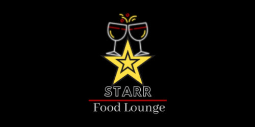 Starr Food Lounge