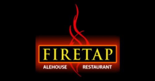 Firetap