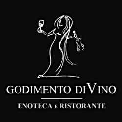 Godimento Divino