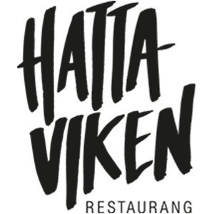 Hattaviken