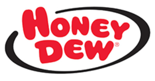 Honey Dew Donuts