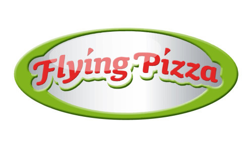 Flying Pizza Heeslingen