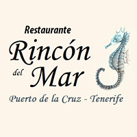 Rincón Del Mar