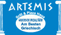 Artemis Grill