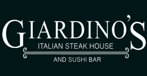 Giardino's