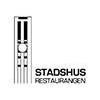 Stadshusrestaurangen