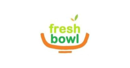 Fresh Bowl Thai Cuisine