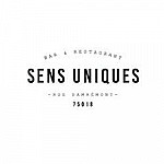 Sens Uniques