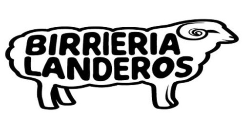 Birrieria Landeros