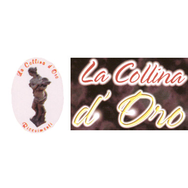 La Collina D'oro