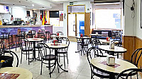 Tu Arepa Bistro