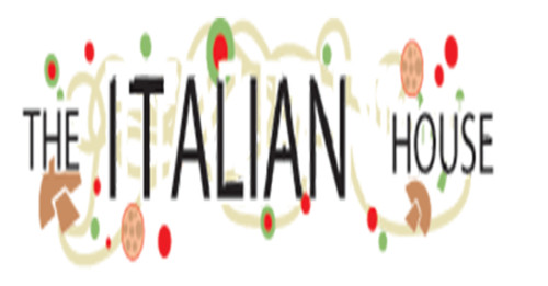 Italian House