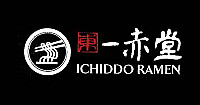 Ichiddo Ramen