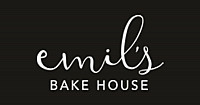 Emil's Bake House