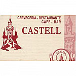 Cerveceria El Castell