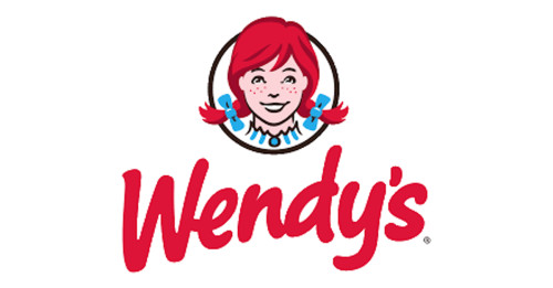 Wendy's Old Fashioned Hamburgers