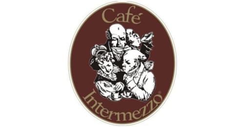 Cafe Intermezzo