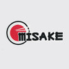 Misake