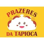 Prazeres Da Tapioca