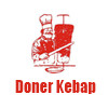 Raja Doner Kebab