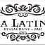 La Latina Restaurant&bar