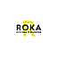 Roka Kitchen Wine