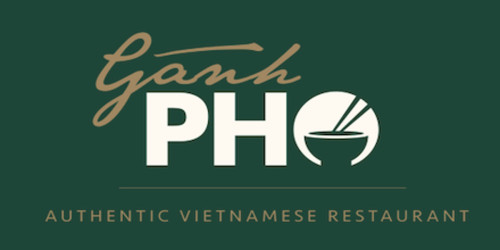 Ganh Pho