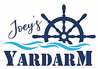 Joeys Yardarm Grill