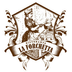 La Forchetta