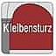 Kleibensturz