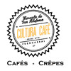 Culture Cafe Creperie