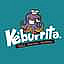 Keburrita