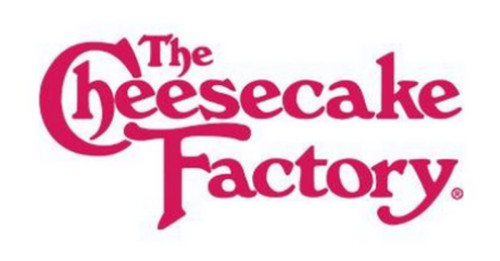 The Cheesecake Factory