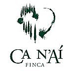 Finca Ca N"ai