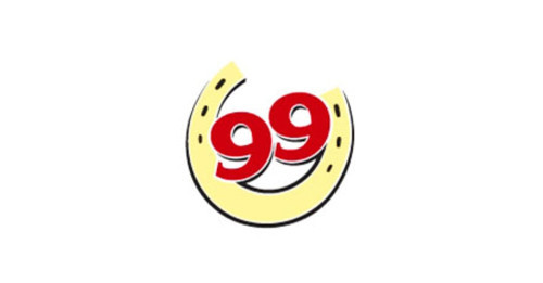 99 Pub