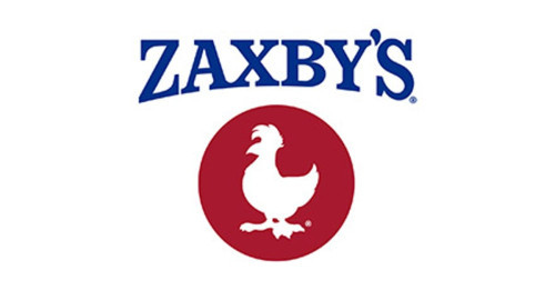 Zaxby's Chicken Fingers Buffalo Wings