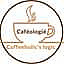 Cafeologie