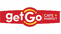 Getgo