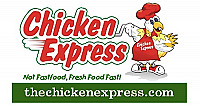 Chicken Express