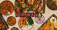 Afrikana Derby