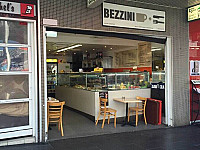 Bezzini