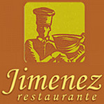 Jiménez