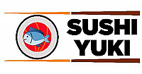 Sushi Yuki