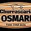 Churrascaria Pizzaria Osmari