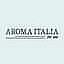 Aroma Italia